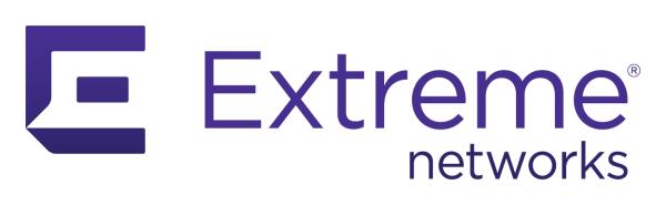 Extreme Networks ernennt Monica Kumar zum Chief Marketing Officer