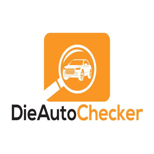 Die Autochecker GmbH: Revolutionärer Autocheck für stressfreien Autokauf"