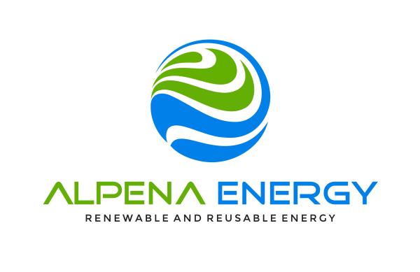 ALPENA ENERGY SOLUTIONS erweitert Portfolio