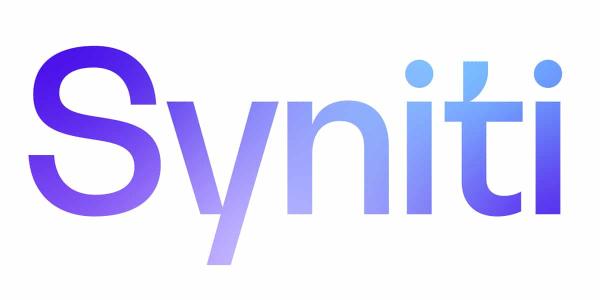 Rekordergebnis für Syniti im vierten Quartal 2023