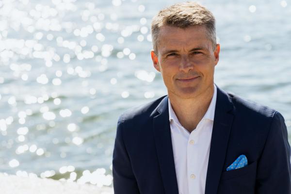 Finnische Fondsboutique Fondita: Erfolgreiche Aktien-Nachhaltigkeitsstrategie 