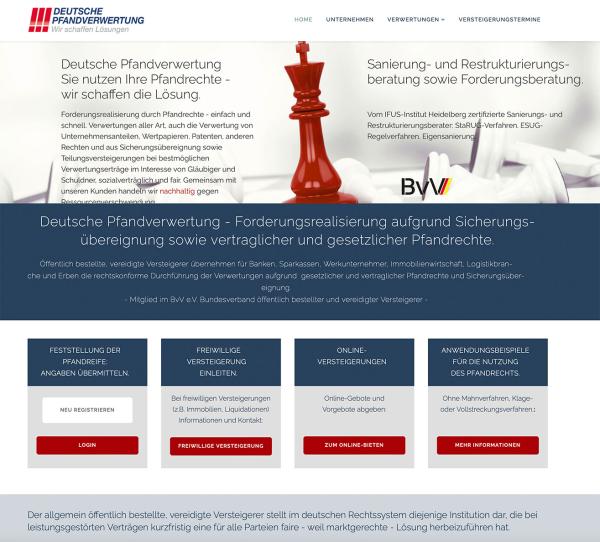 NOTVERKAUF: Inventar eines Unternehmens für Indoor Farming