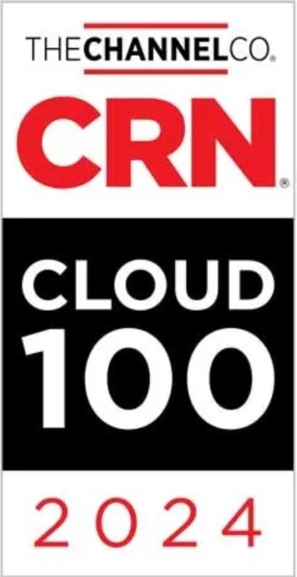 CRN nimmt Flexera in die Cloud 100 Liste für 2024 auf