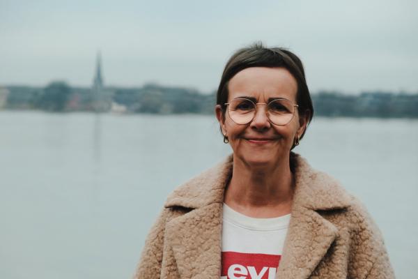 Barbara Wimmer, Heilpraktiker Schule Mainz Die Kraft der Homöopathie: Wie Sie Ihren Körper ganzheitlich wieder ins Gleichgewicht bringt - von Barbara Wimmer, Heilpraktiker Schule Wimmer