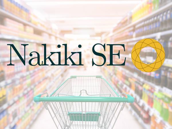 Nakiki SE: Neues Führungsteam, Weiterführung der Geschäfte