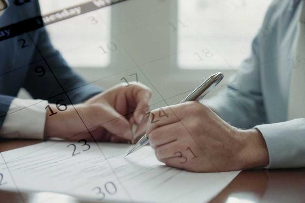 Versicherungsplaner 2024 | Versicherungsmakler.Expert