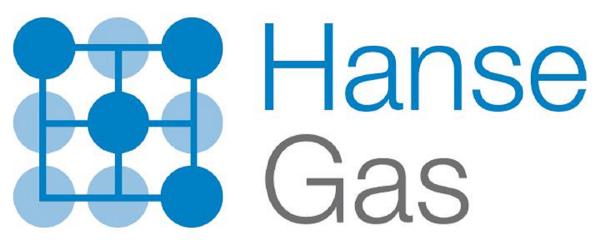 HanseWerk: Mehr grünes Gas im Netz - HanseGas investiert 5,3 Millionen Euro für die Aufnahme von Bioerdgas