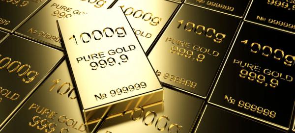 Goldshore Resources legt deutlich verbesserte, neue Goldressource vor