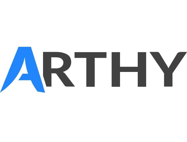 Arthy startet App - digitaler KI-Assistent kommt auf's Smartphone