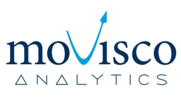 ESG: movisco AG erneut im EcoVadis Sustainability Rating ausgezeichnet