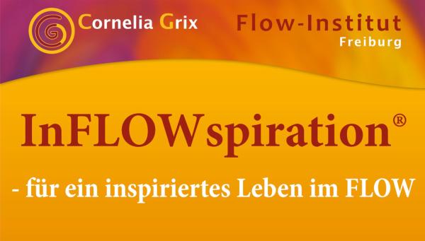 Erfolgreicher Abschluss der Flow-Coaching-Ausbildung