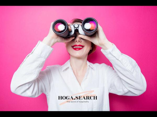 HOGASEARCH - Sichtbarkeit für Ihr Produkt oder Dienstleistung