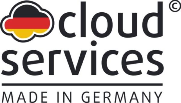 autphone, Leanr und Paperless neu in Initiative Cloud Services Made in Germany