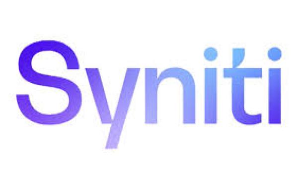 Syniti übernimmt Proceed Group Rightsizer-Software