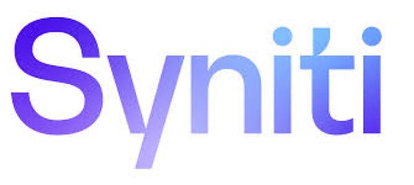 Die Syniti Rapid Data Governance-Lösung ist jetzt als SAP&reg; Endorsed App im SAP Store erhältlich