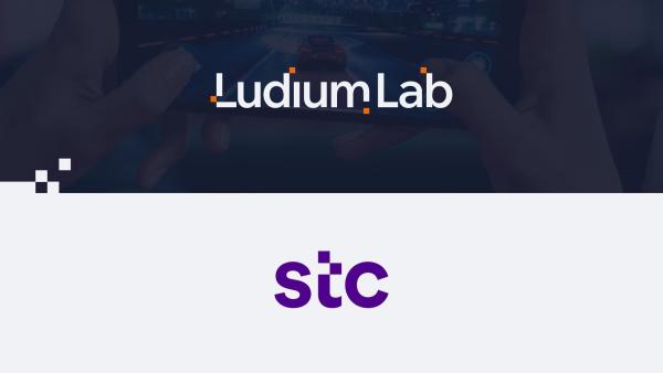 stc Group und Ludium Lab beschließen Zusammenarbeit, um Cloud-Gaming-Dienste in Saudi-Arabien zu erweitern