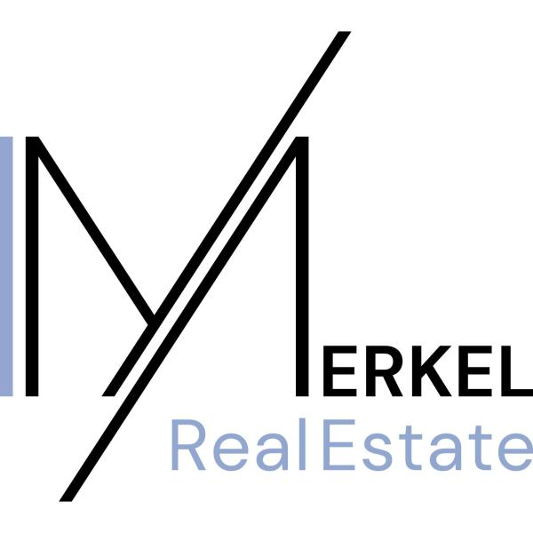 Merkel RealEstate Immobilien: KfW-Initiative startet durch: Neue Förderchancen für Bauwillige. 