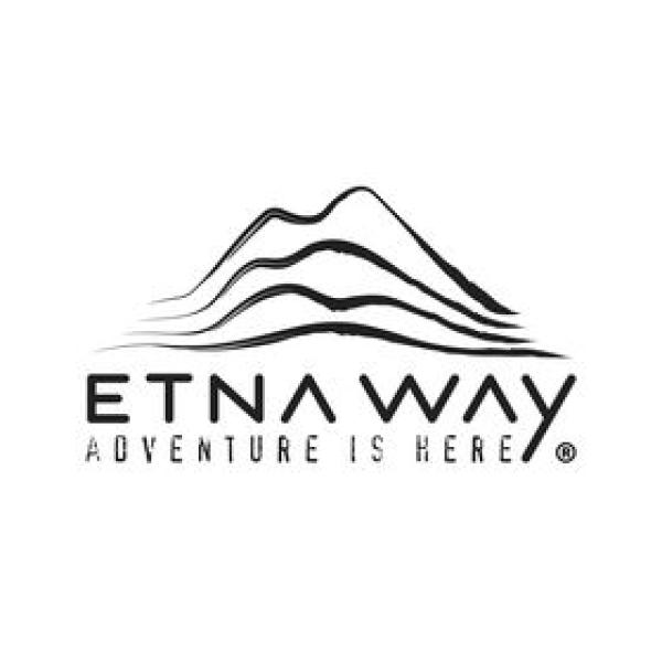 Ätna-Touren von EtnaWay: Wandern und Trekking am Ätna