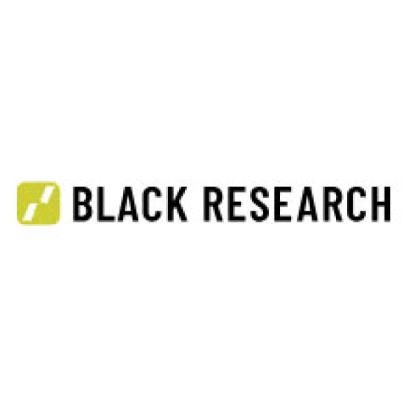 Black Research Update: Antikrebswirkstoff von Defence Therapeutics erhält die FDA-Zulassung für die klinische Phase-1-Studie und kann nun an Menschen 