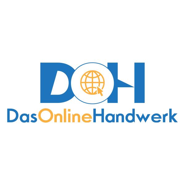 DasOnlineHandwerk garantiert volle Auftragsbücher oder Geld zurück - Eine neue Ära für Handwerksbetriebe