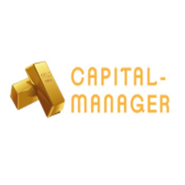 CAPITAL-MANAGER - TEAM Aktie wird jetzt extrem spannend!