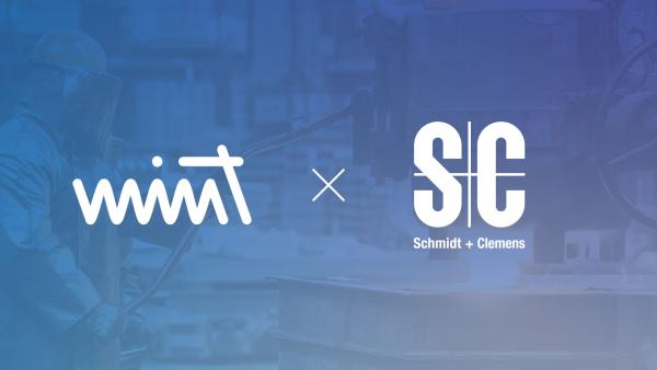 MINT wird Leadagentur der Schmidt + Clemens Group