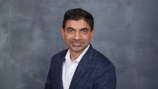 Syniti ernennt Javeed Nizami, Ph.D. zum Chief Technology Officer und Head of Engineering