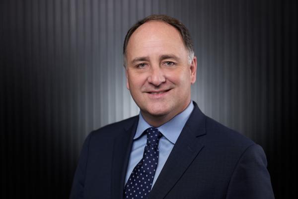 Onapsis ernennt Tim McKnight zum neuen Mitglied des Board of Directors