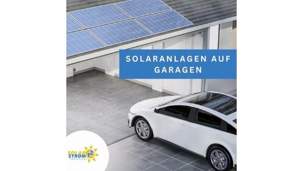 SolarStrom12 GmbH, Osnabrück: Kundenzufriedenheit im PV-Bereich wird zertifiziert