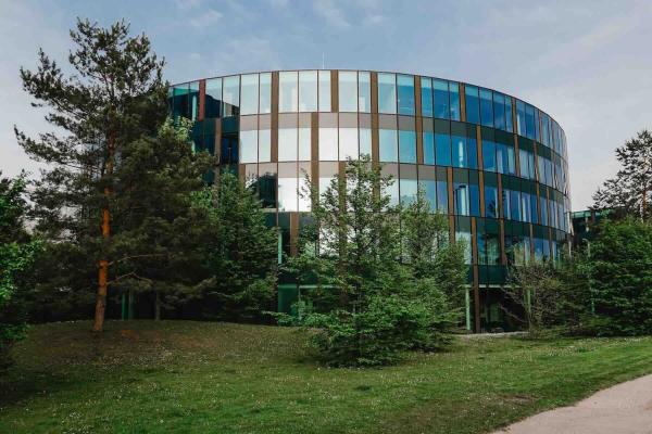 Genetec eröffnet in Wien neuen Standort sowie Zentrum für Forschung und Entwicklung
