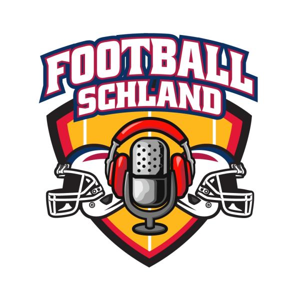 Spannung pur beim NFL Draft 2024 - Fünf deutsche Talente träumen vom Sprung in die Profiliga