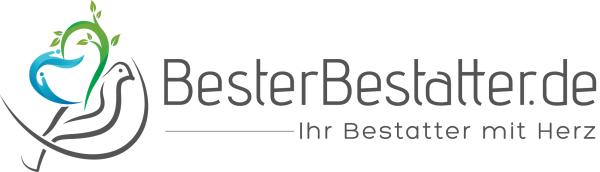 Neue Horizonte der Bestattungskultur