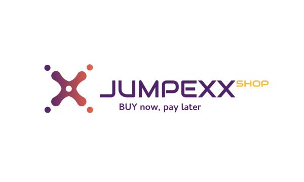 Die Erfolgsgeschichte von jumpeXx.Shop