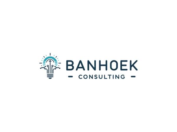 Banhoek Consulting stellt neue Fördermöglichkeiten für Innovationen im Rahmen der Forschungszulage vor