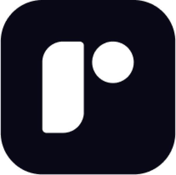 Rydoo launcht KI-basiertes Smart Audit für Spesen