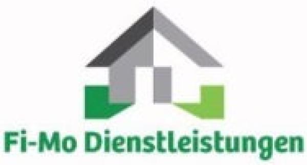 Fi-Mo Dienstleistungen erweitert Serviceangebot um professionelle Grünpflege in Ulm