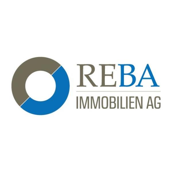 REBA IMMOBILIEN AG setzt auf Künstliche Intelligenz im Bereich Gewerbeimmobilien