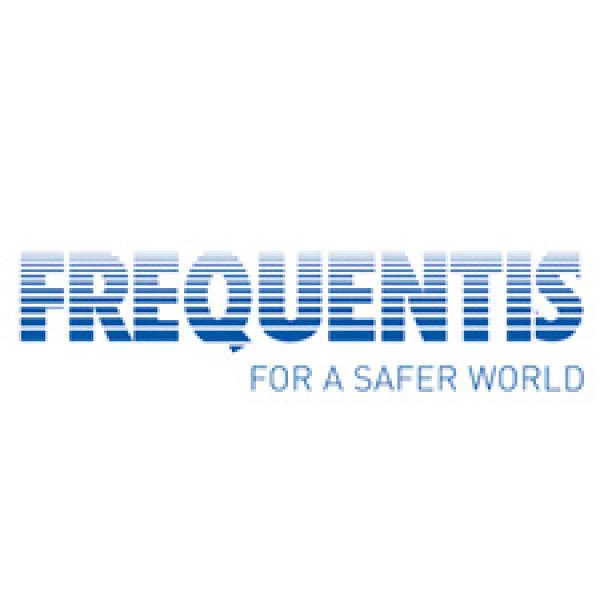 Ports of Jersey modernisiert Aeronautical Message Handling System mit FREQUENTIS