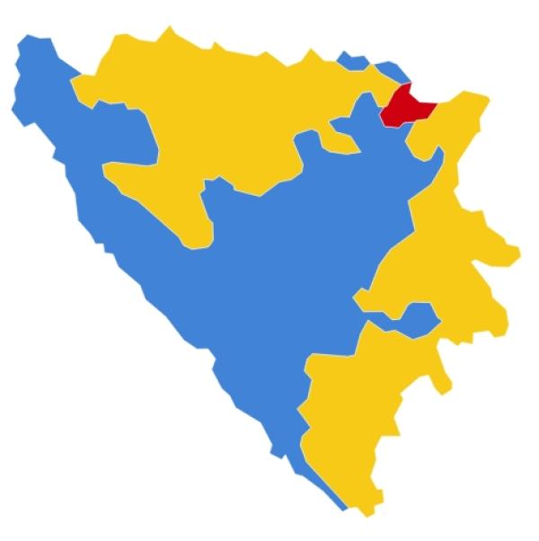 Erlebe Bosnien-Herzegowina mit LifeInBiH