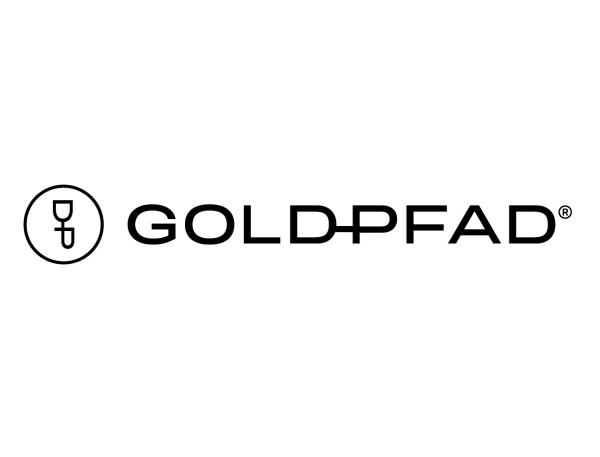 Aus BVSExpert wird die Goldpfad GmbH