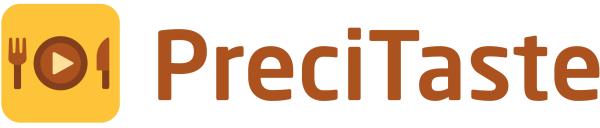 Presseinformation: PreciTaste&reg; revolutioniert Backwarenbereich