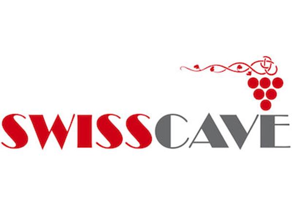 Was die Schweizer SWISSCAVE AG zum perfekten Anbieter für Weinklimaschränke macht