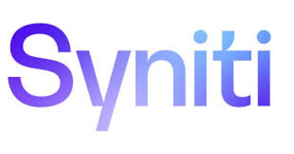 Caldic setzt auf Syniti, um seine IT- und Datenlandschaft zu integrieren und zu modernisieren