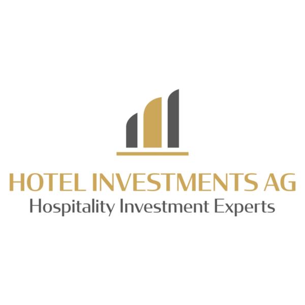 Hotelexpansion: Hotel Investments AG