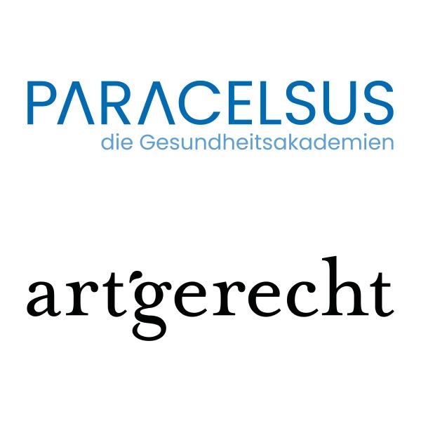 PARACELSUS und art'gerecht: Wegweisende Kooperation zur Entwicklung holistischer Gesundheitslösungen