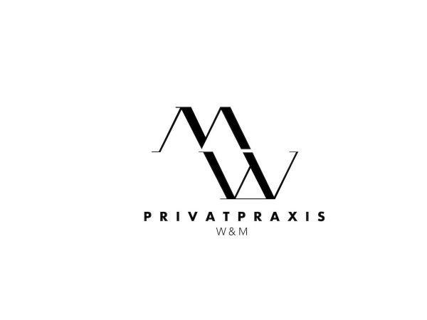 Privatpraxis WM erweitert Räumlichkeiten und Team in München - Neue Expertise und Aussichten