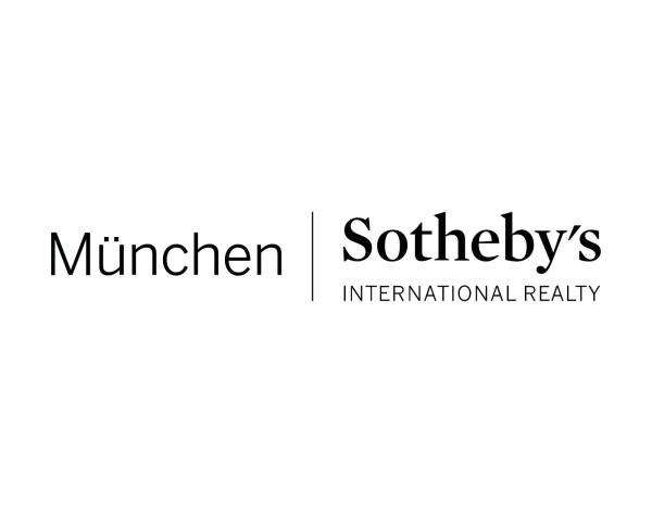 Sotheby's International Realty und das Auktionshaus Sotheby's werden in Deutschland eng kooperieren