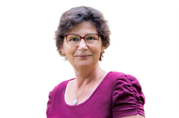 Eine weitere Lebenshelferin unterstützt Senioren: Jacqueline Niendorf wird Alltagshelferin in Luckenwalde