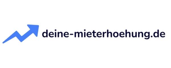 DeineMieterhöhung.de: Ihr Partner für harmonische und effiziente Mieterhöhungen