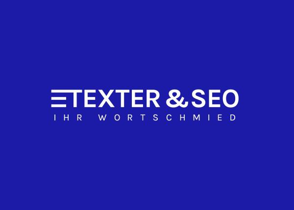 Nr. 1 SEO ÖSTERREICH - SENIOR SEO & TEXTER